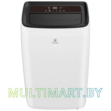 Кондиционер Royal Clima Largo Pro RM-LP50CN-E картинка 3